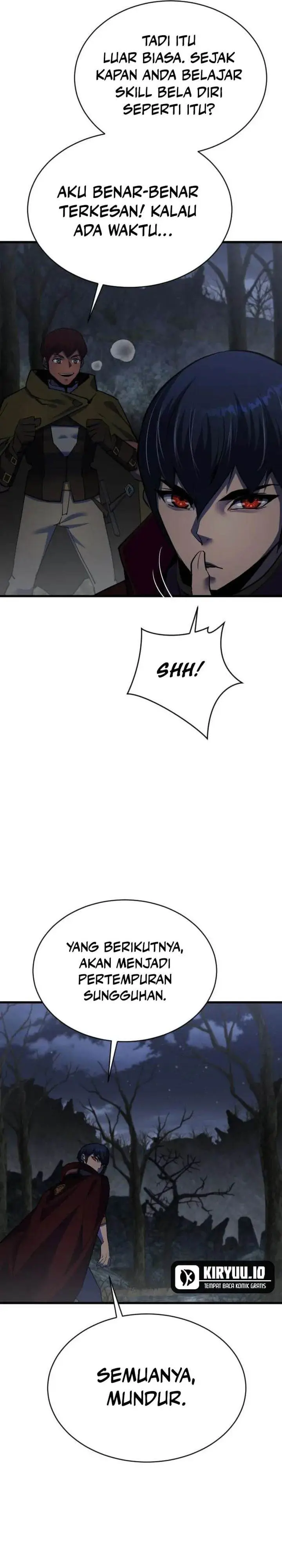 image-komik-genius-mage-who-uses-fists-chapter-41-23/38