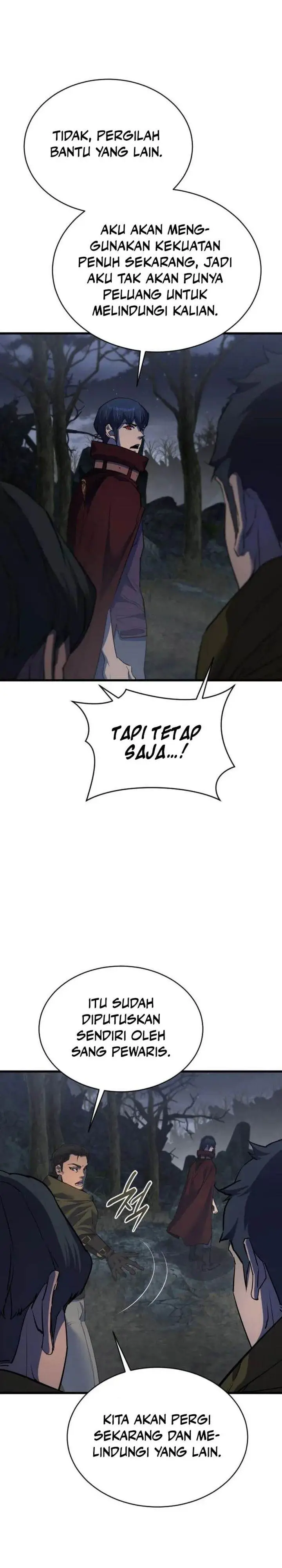 image-komik-genius-mage-who-uses-fists-chapter-41-25/38