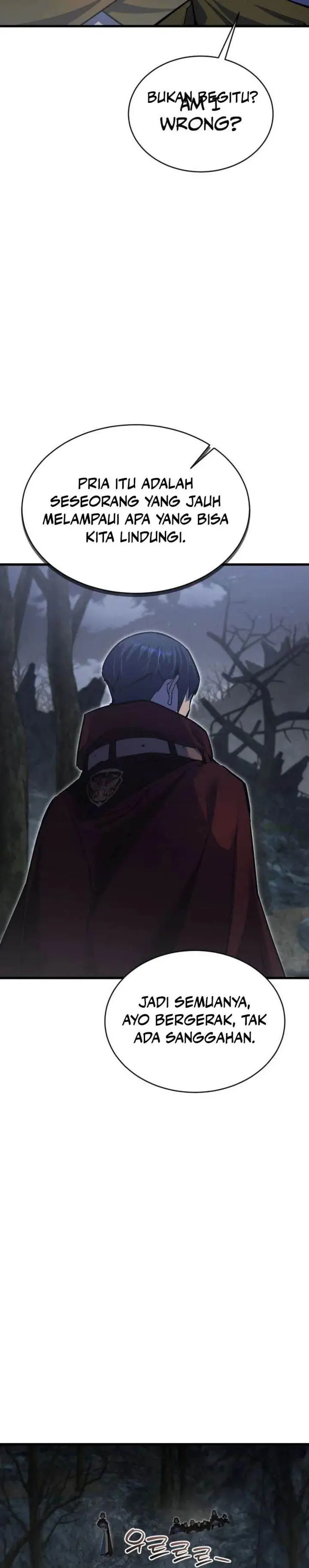 image-komik-genius-mage-who-uses-fists-chapter-41-27/38