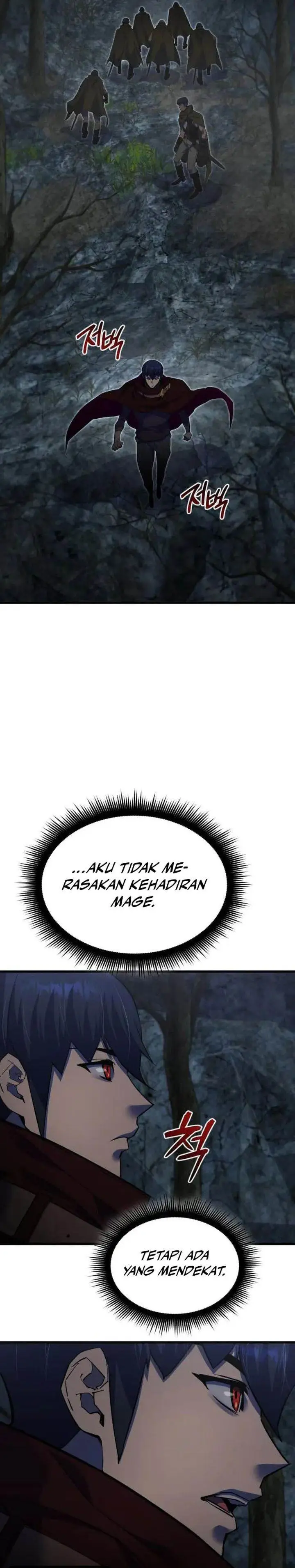 image-komik-genius-mage-who-uses-fists-chapter-41-28/38