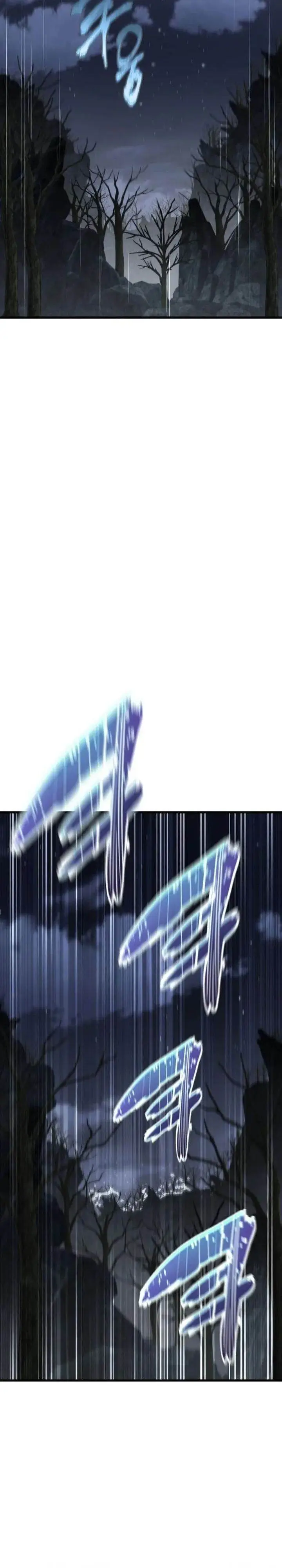 image-komik-genius-mage-who-uses-fists-chapter-41-30/38