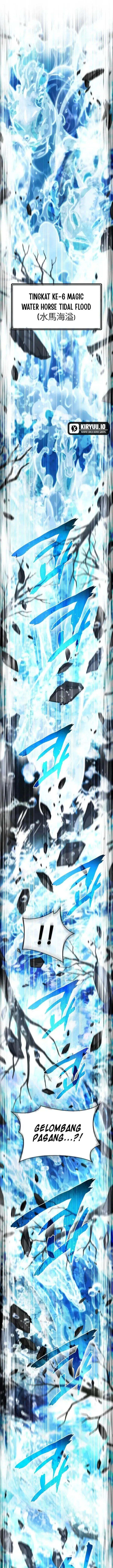 image-komik-genius-mage-who-uses-fists-chapter-41-31/38