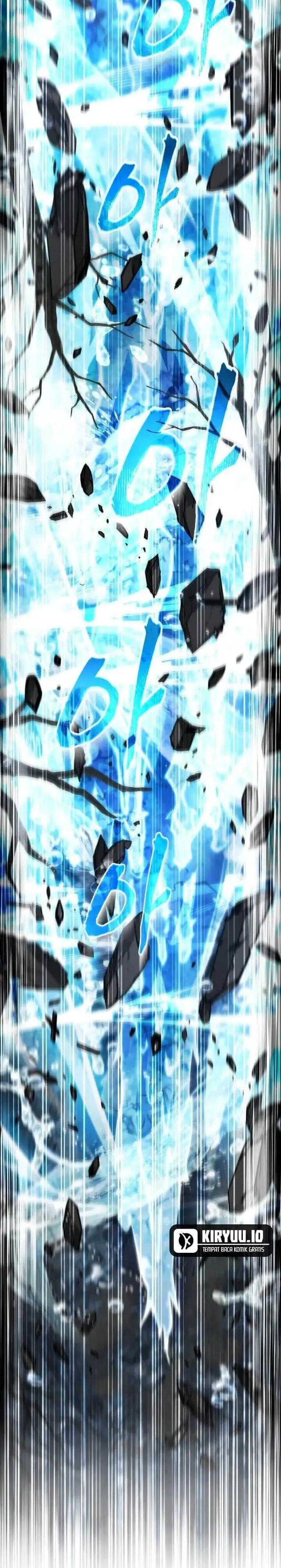 image-komik-genius-mage-who-uses-fists-chapter-41-32/38