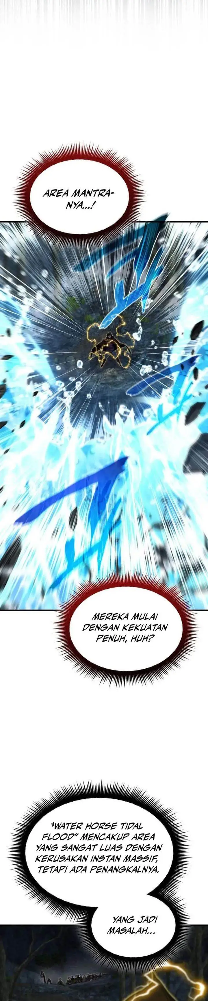 image-komik-genius-mage-who-uses-fists-chapter-41-33/38