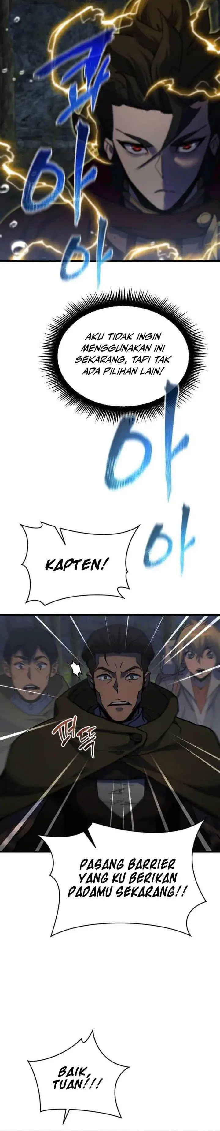 image-komik-genius-mage-who-uses-fists-chapter-41-34/38