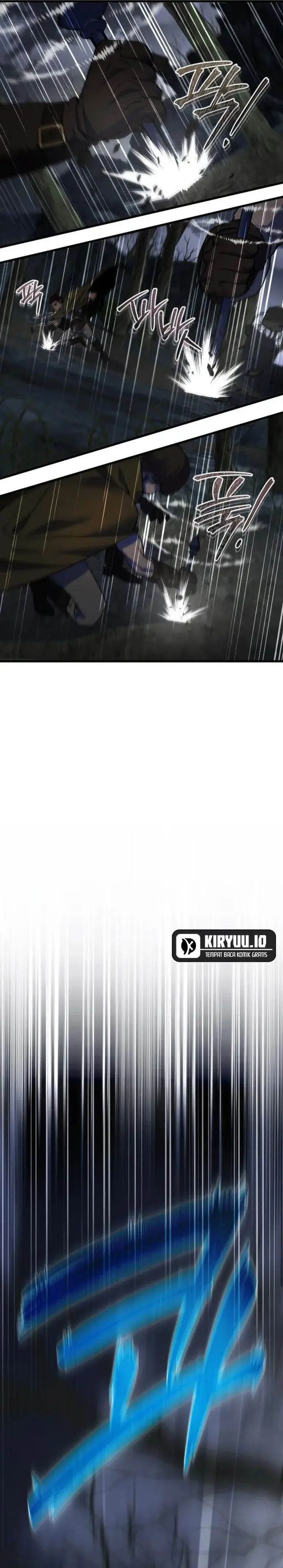 image-komik-genius-mage-who-uses-fists-chapter-41-35/38