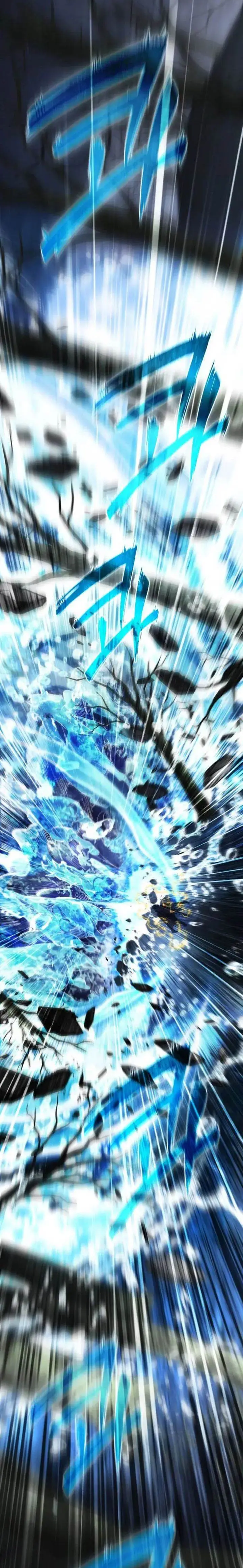 image-komik-genius-mage-who-uses-fists-chapter-41-36/38