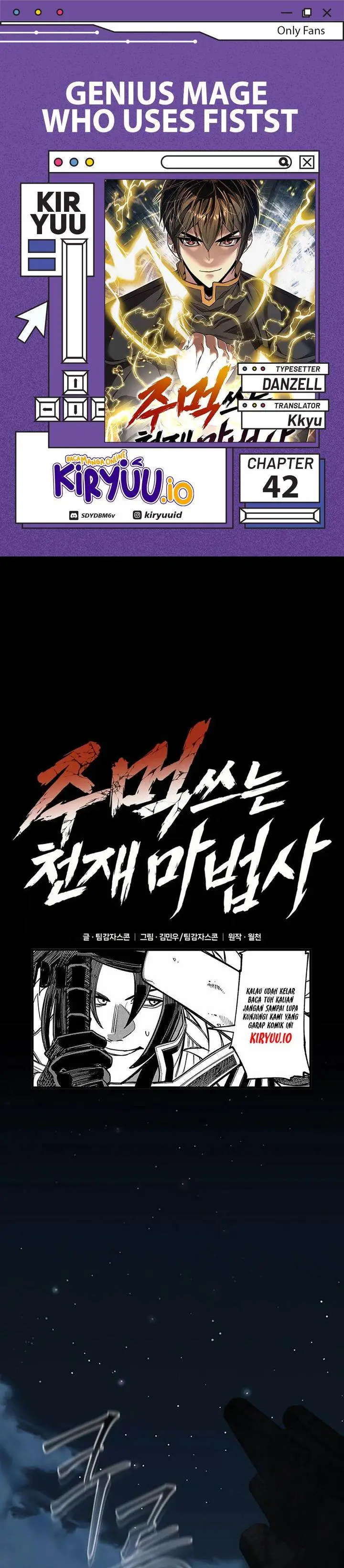 image-komik-genius-mage-who-uses-fists-chapter-42-0/50