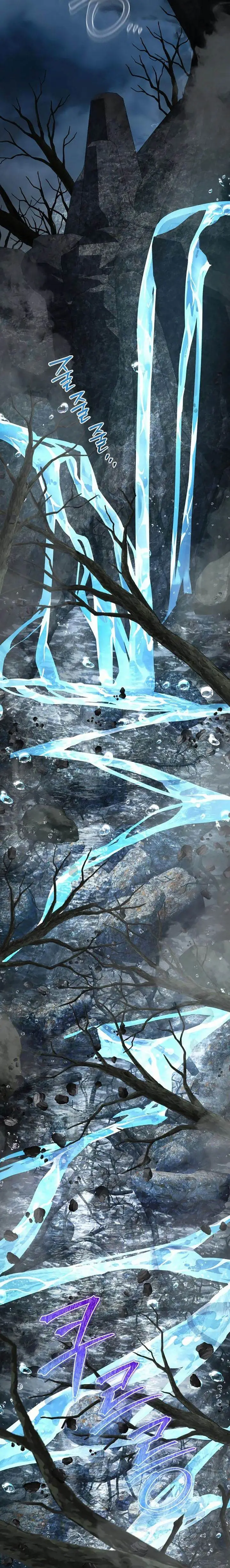 image-komik-genius-mage-who-uses-fists-chapter-42-1/50