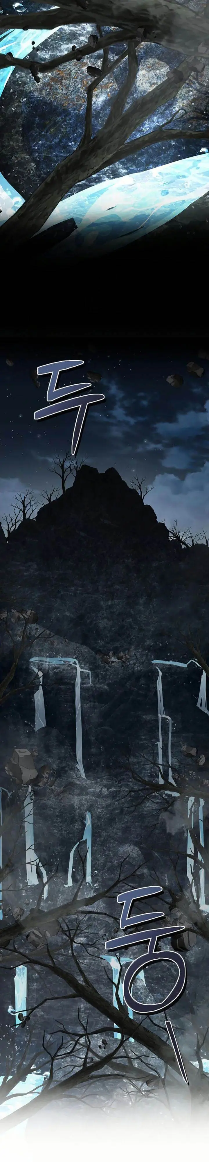 image-komik-genius-mage-who-uses-fists-chapter-42-2/50