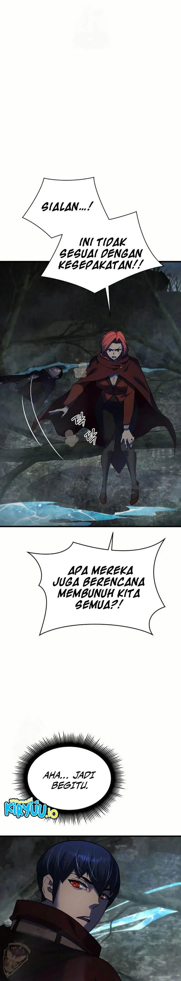 image-komik-genius-mage-who-uses-fists-chapter-42-5/50