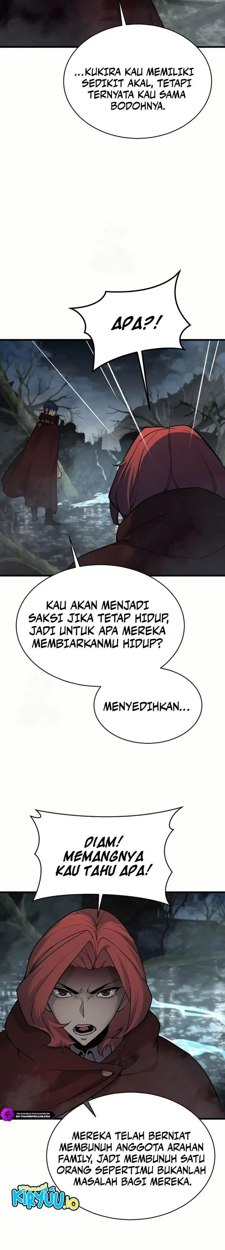 image-komik-genius-mage-who-uses-fists-chapter-42-6/50