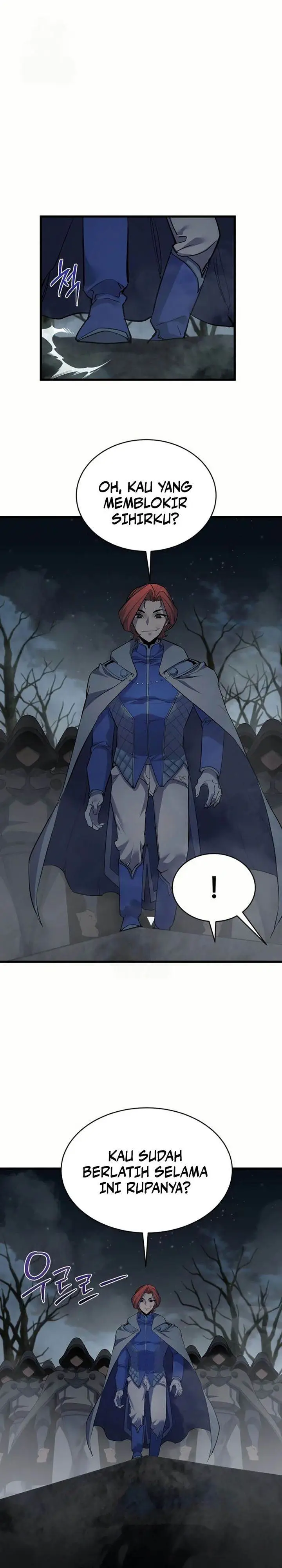 image-komik-genius-mage-who-uses-fists-chapter-42-7/50