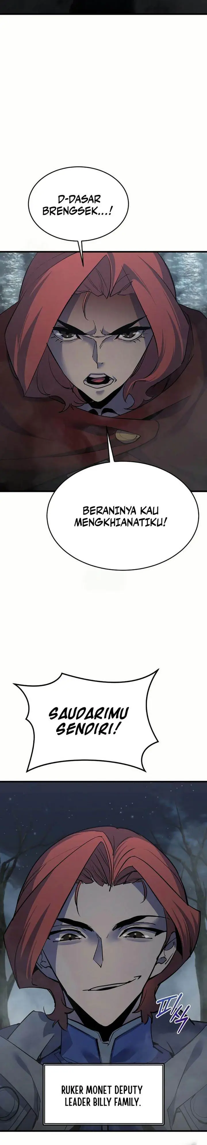 image-komik-genius-mage-who-uses-fists-chapter-42-8/50