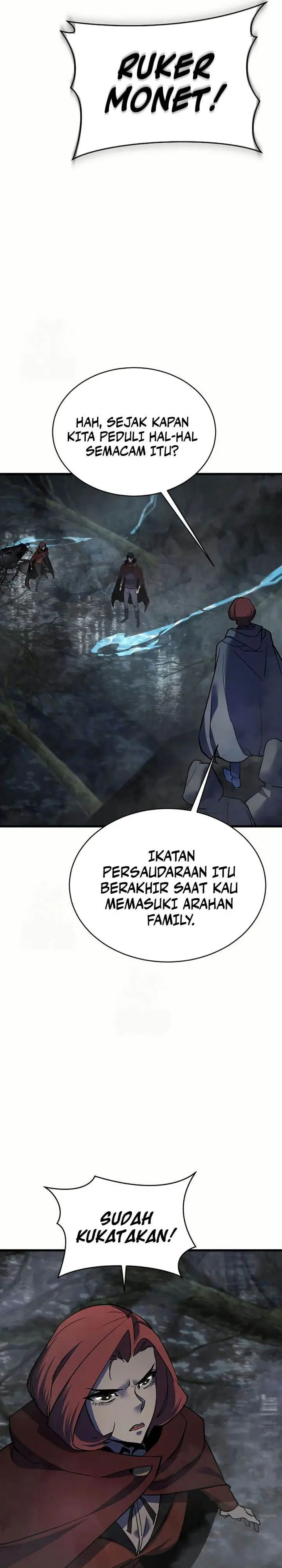 image-komik-genius-mage-who-uses-fists-chapter-42-9/50