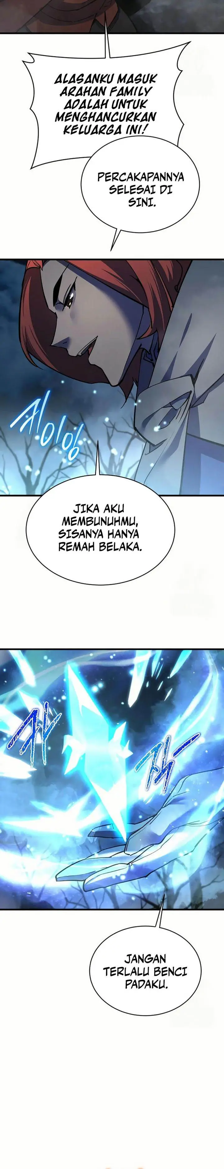 image-komik-genius-mage-who-uses-fists-chapter-42-10/50