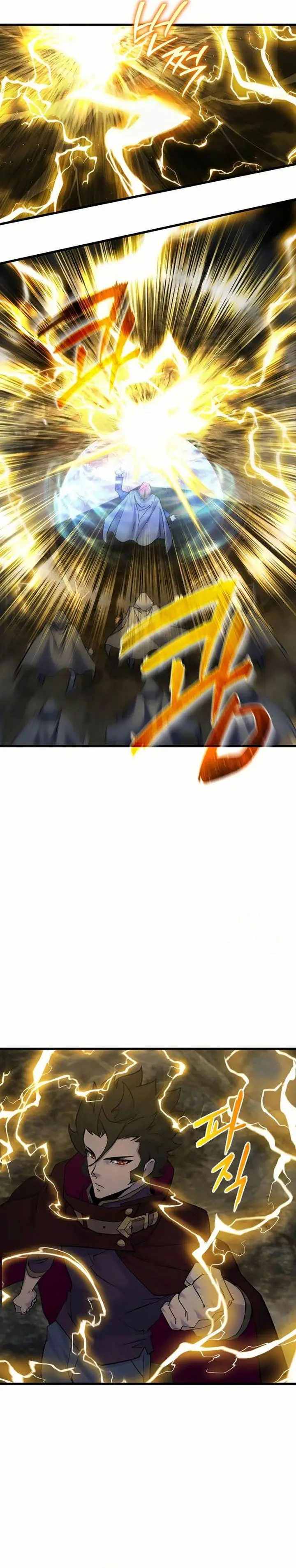 image-komik-genius-mage-who-uses-fists-chapter-42-11/50