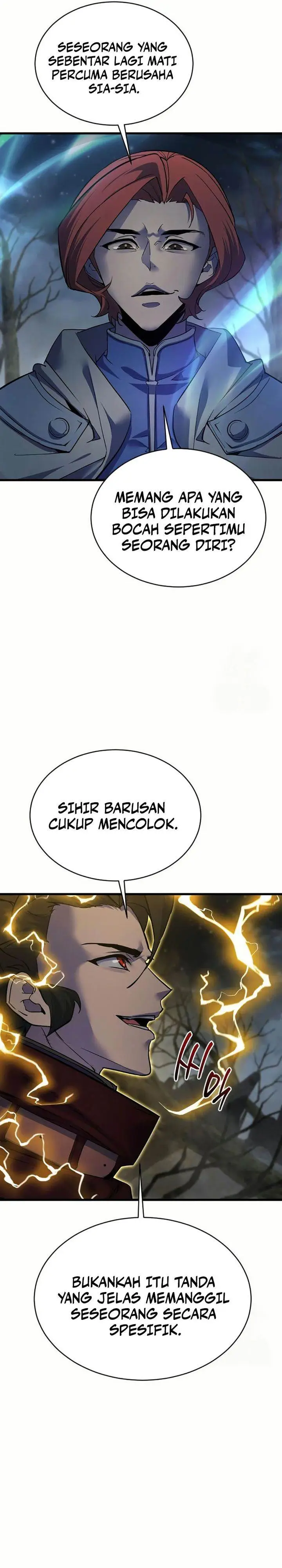 image-komik-genius-mage-who-uses-fists-chapter-42-13/50