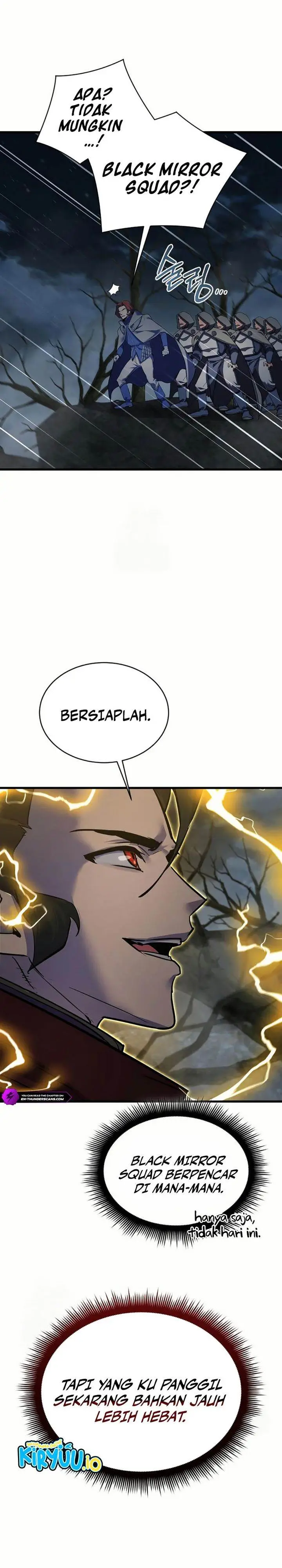 image-komik-genius-mage-who-uses-fists-chapter-42-14/50