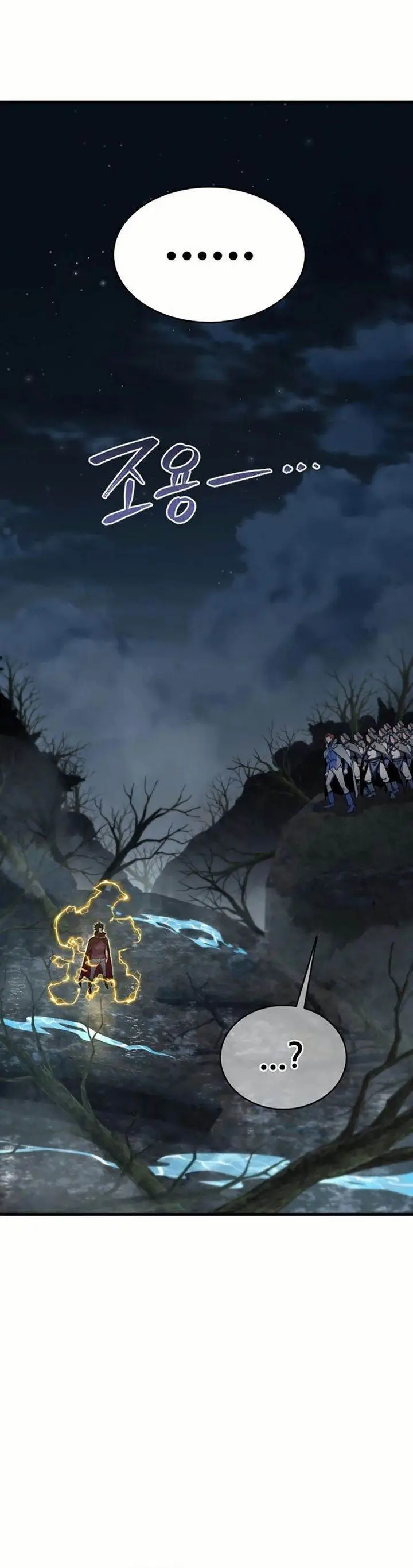 image-komik-genius-mage-who-uses-fists-chapter-42-15/50