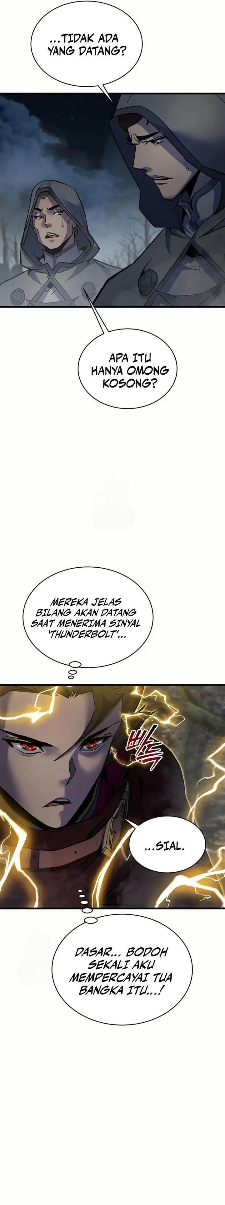 image-komik-genius-mage-who-uses-fists-chapter-42-16/50