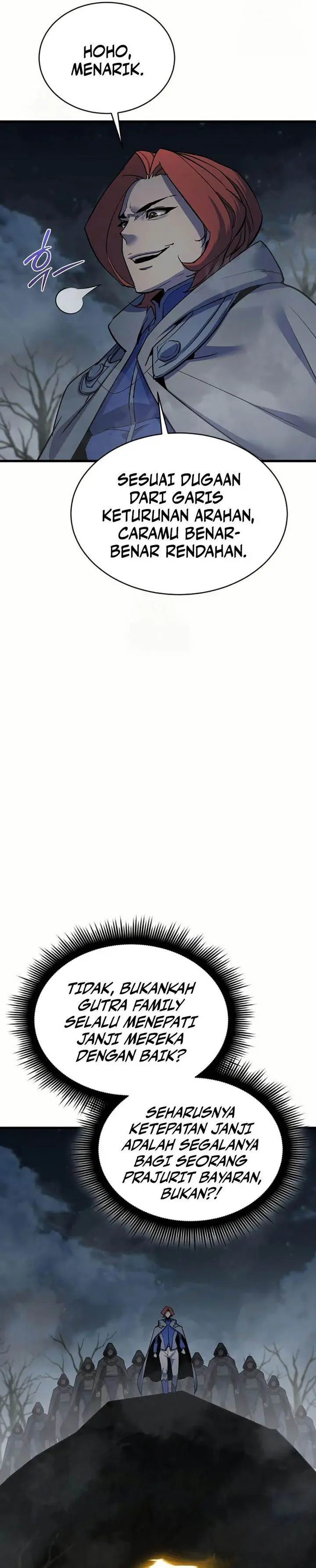 image-komik-genius-mage-who-uses-fists-chapter-42-17/50