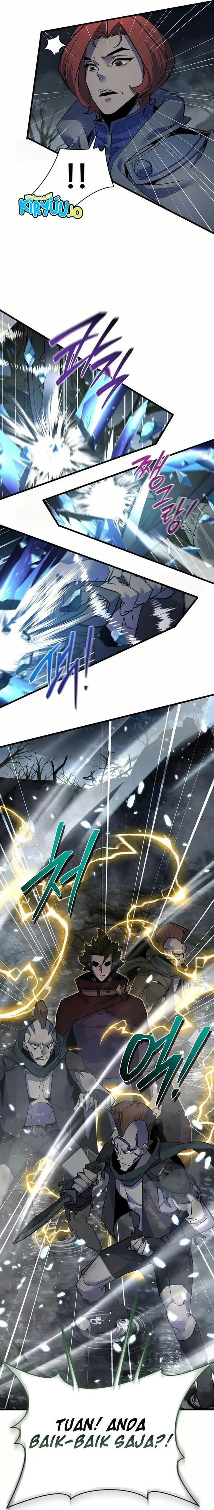 image-komik-genius-mage-who-uses-fists-chapter-42-19/50