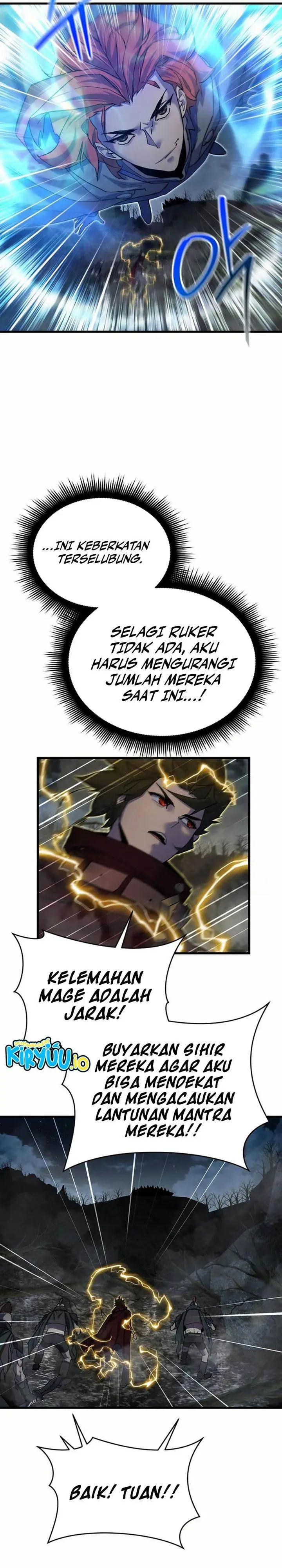 image-komik-genius-mage-who-uses-fists-chapter-42-22/50