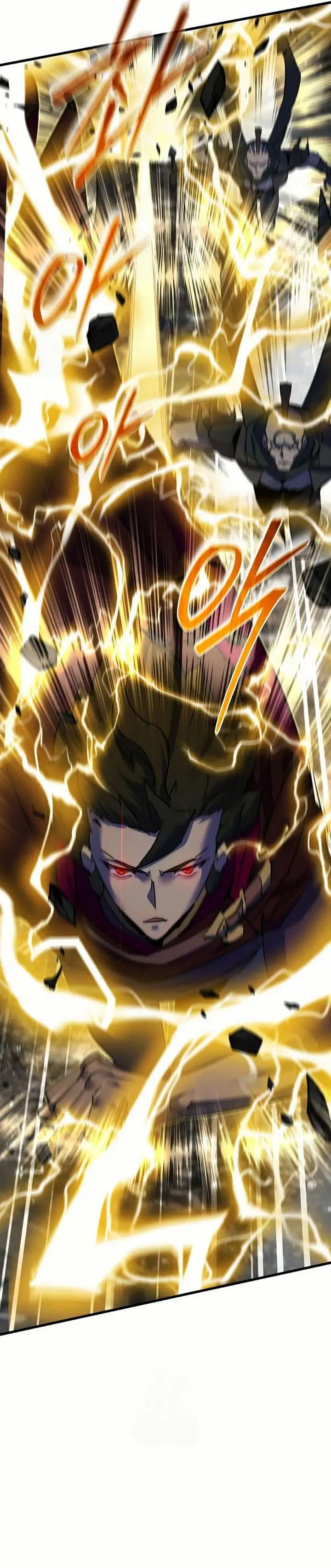 image-komik-genius-mage-who-uses-fists-chapter-42-24/50