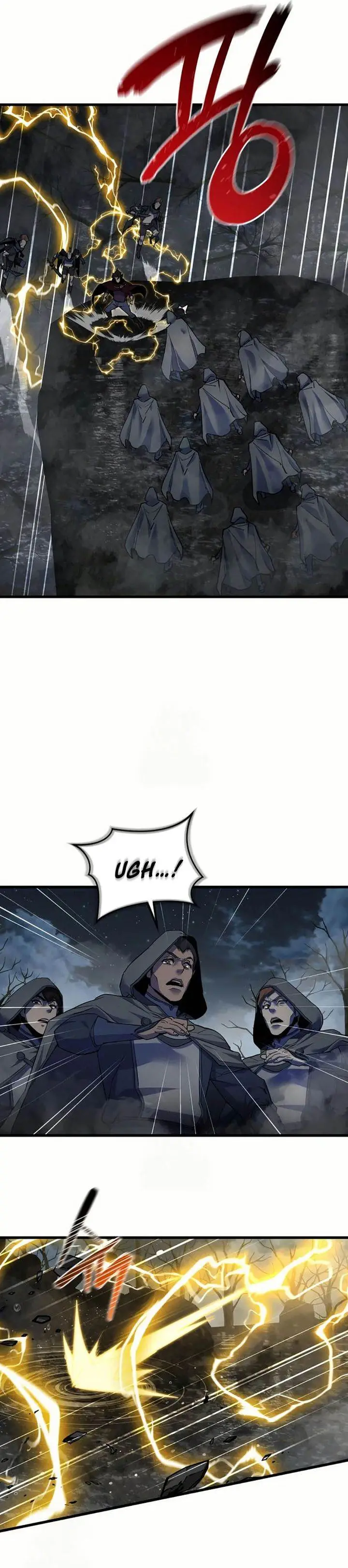 image-komik-genius-mage-who-uses-fists-chapter-42-25/50