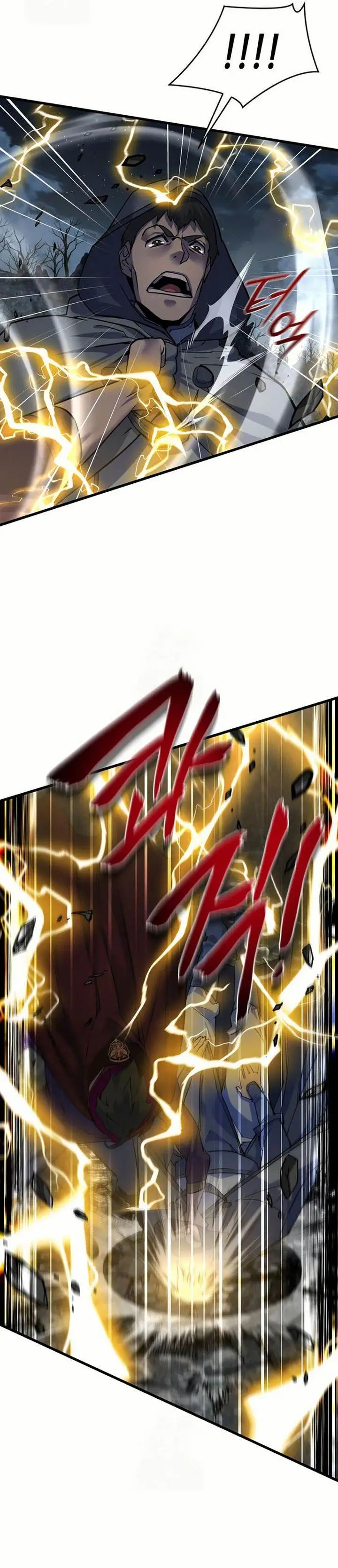 image-komik-genius-mage-who-uses-fists-chapter-42-26/50