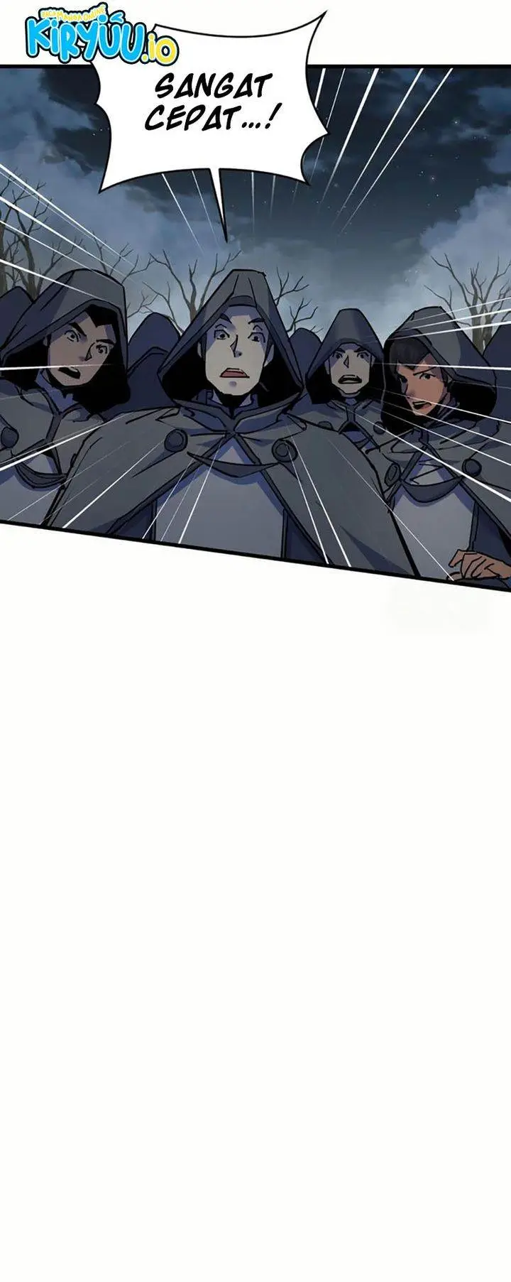 image-komik-genius-mage-who-uses-fists-chapter-42-27/50