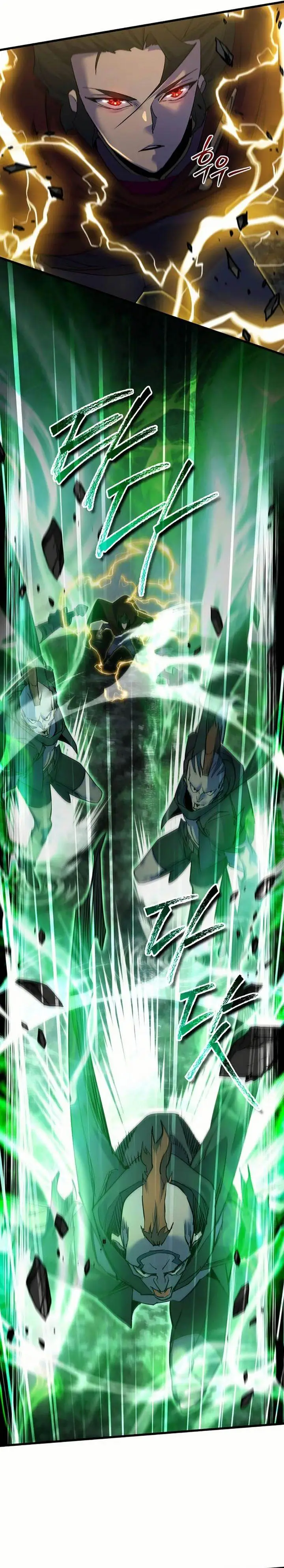 image-komik-genius-mage-who-uses-fists-chapter-42-28/50