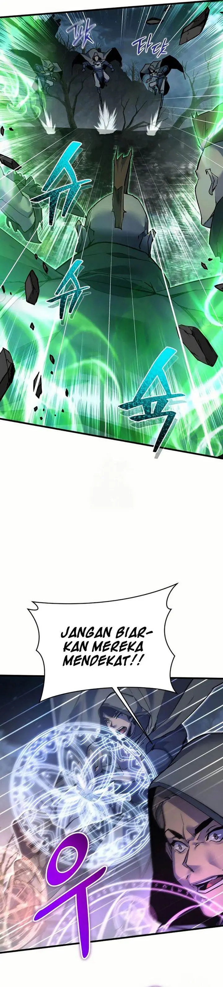 image-komik-genius-mage-who-uses-fists-chapter-42-29/50