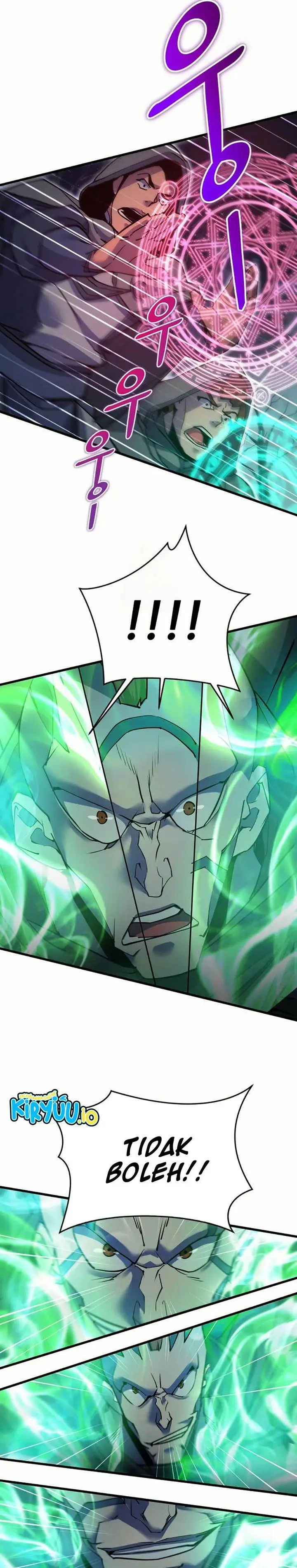 image-komik-genius-mage-who-uses-fists-chapter-42-30/50