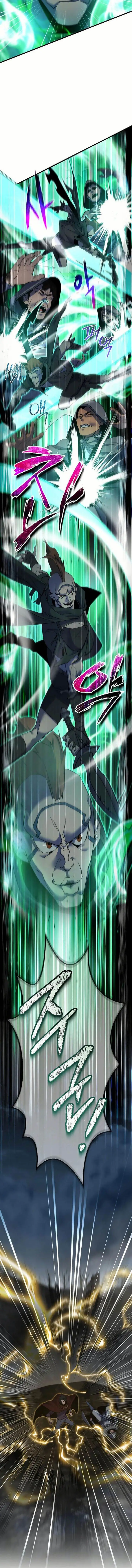 image-komik-genius-mage-who-uses-fists-chapter-42-31/50