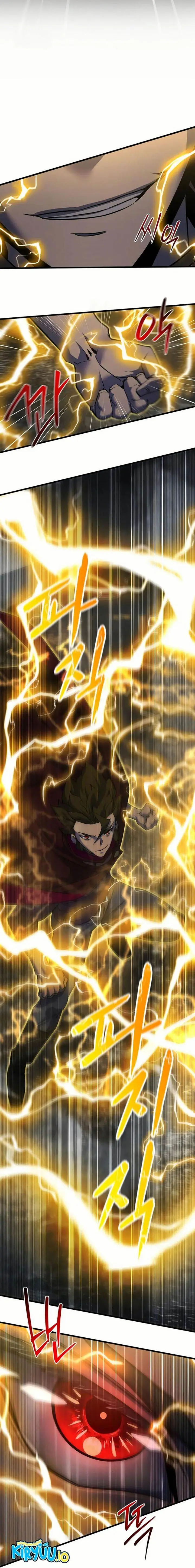 image-komik-genius-mage-who-uses-fists-chapter-42-32/50