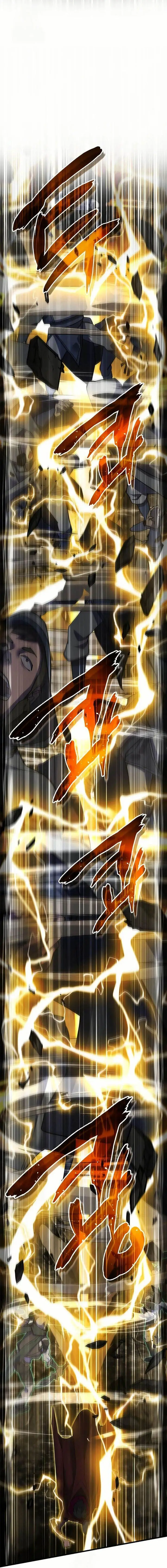 image-komik-genius-mage-who-uses-fists-chapter-42-34/50