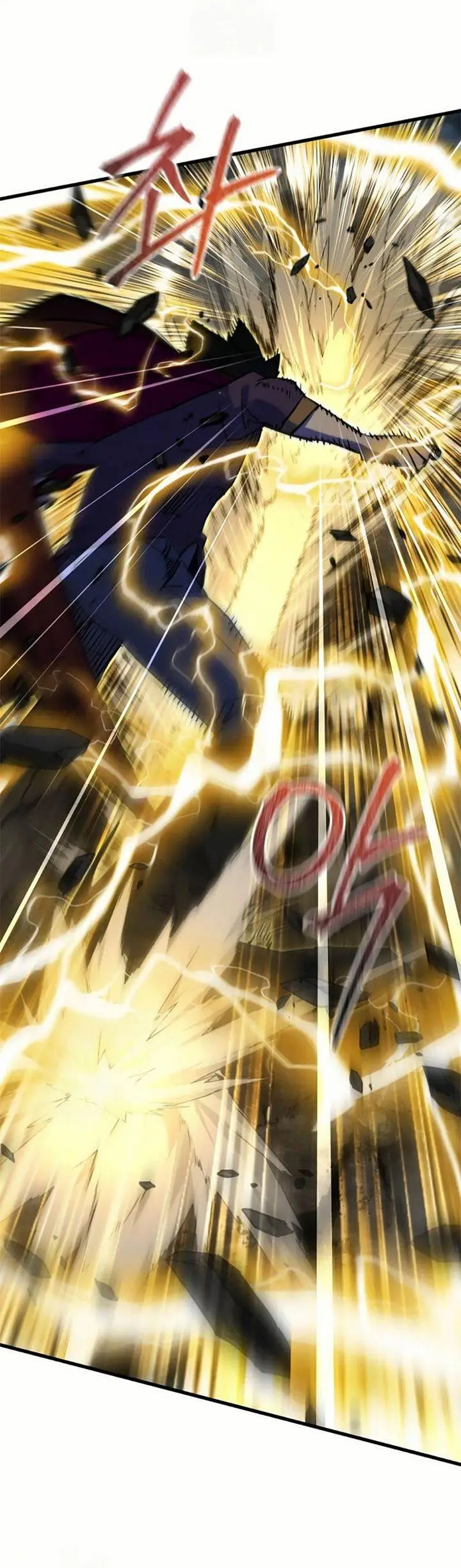 image-komik-genius-mage-who-uses-fists-chapter-42-35/50