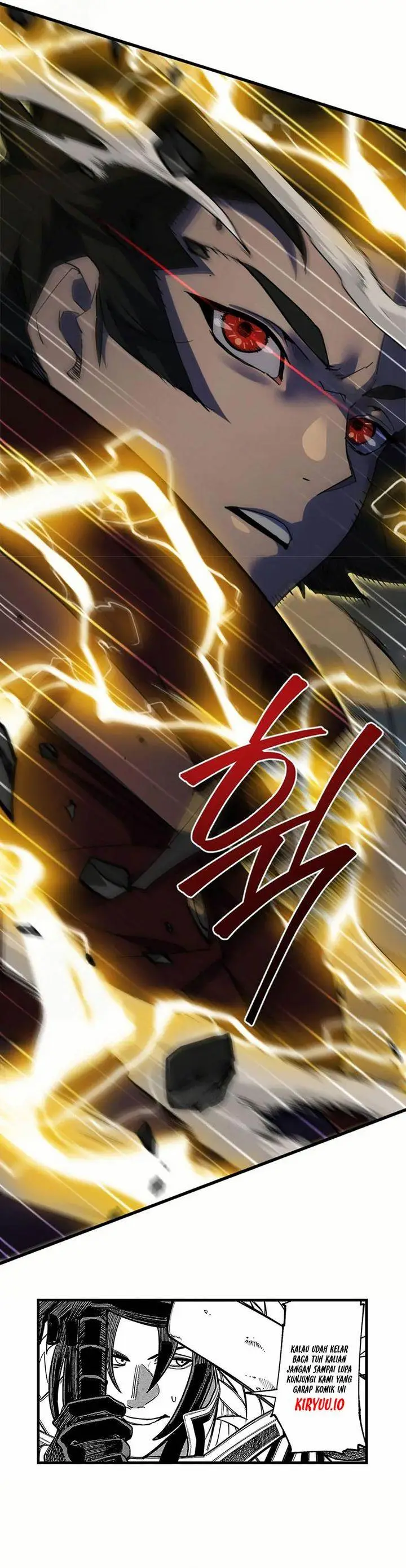 image-komik-genius-mage-who-uses-fists-chapter-42-36/50