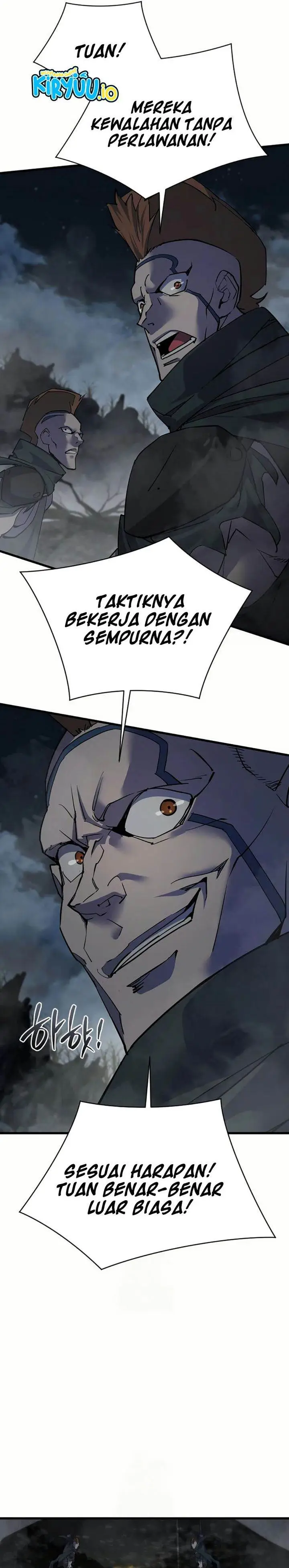 image-komik-genius-mage-who-uses-fists-chapter-42-37/50