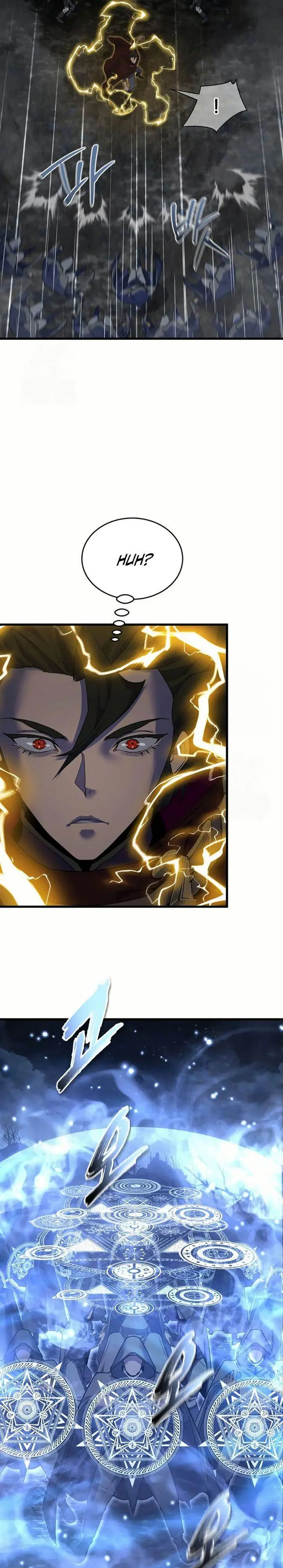 image-komik-genius-mage-who-uses-fists-chapter-42-38/50