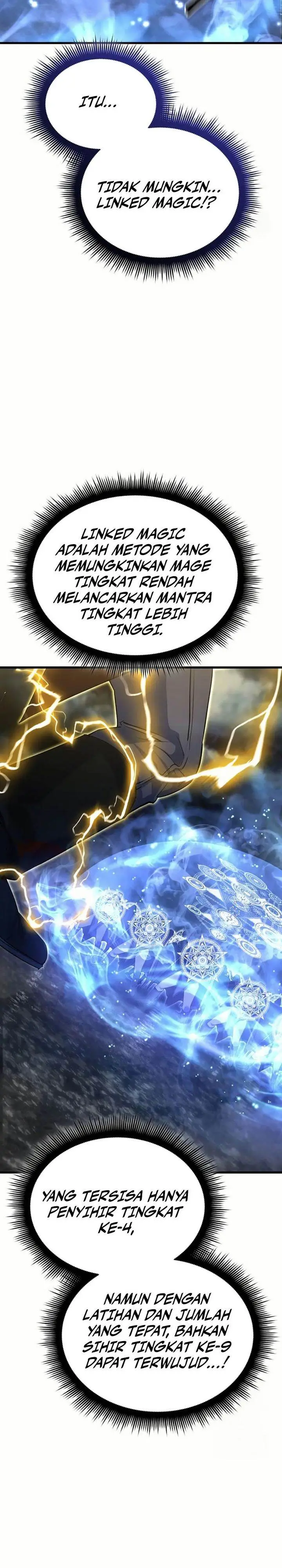 image-komik-genius-mage-who-uses-fists-chapter-42-39/50