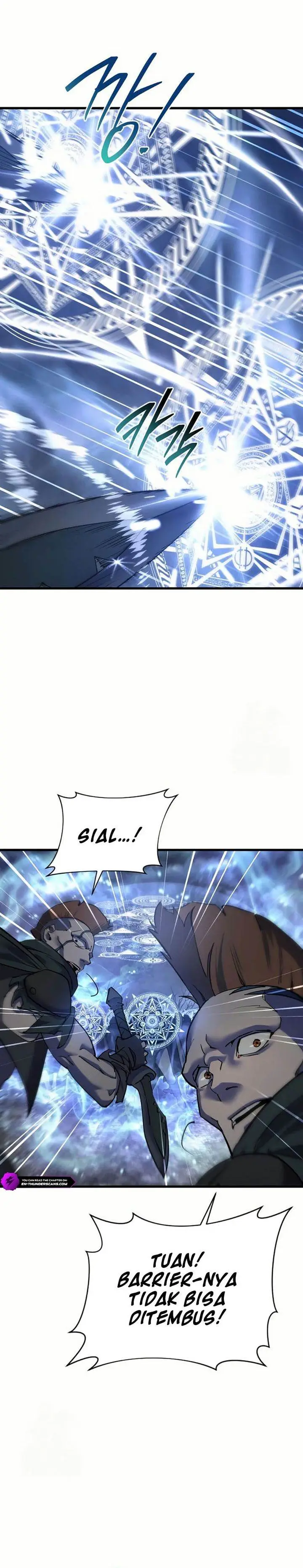 image-komik-genius-mage-who-uses-fists-chapter-42-40/50