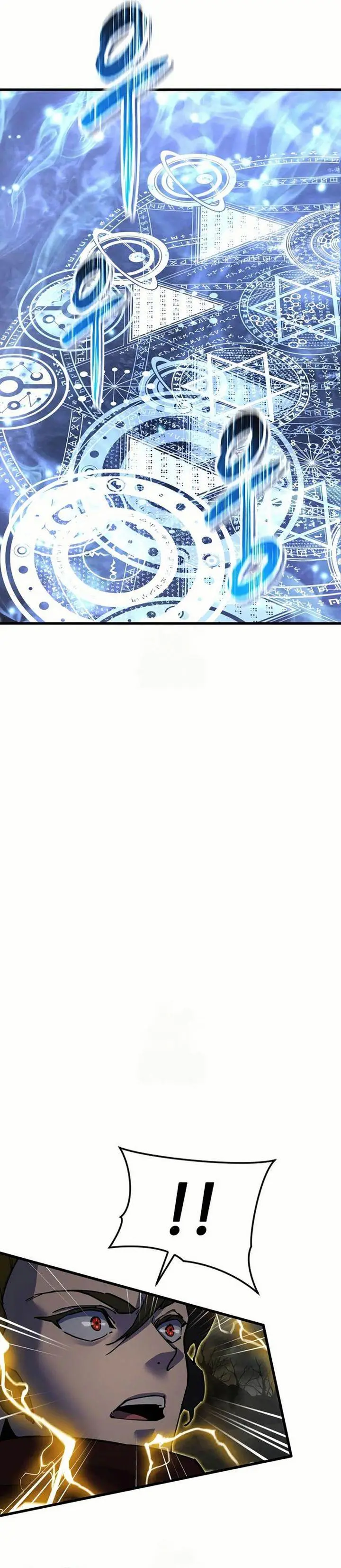 image-komik-genius-mage-who-uses-fists-chapter-42-41/50