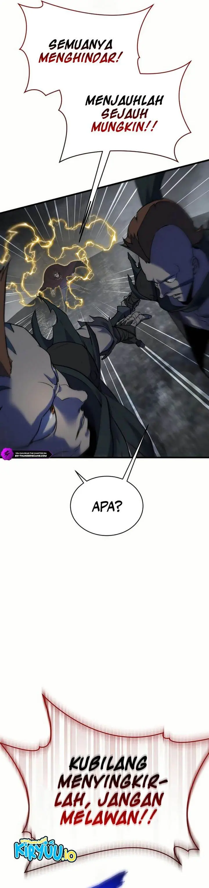 image-komik-genius-mage-who-uses-fists-chapter-42-42/50