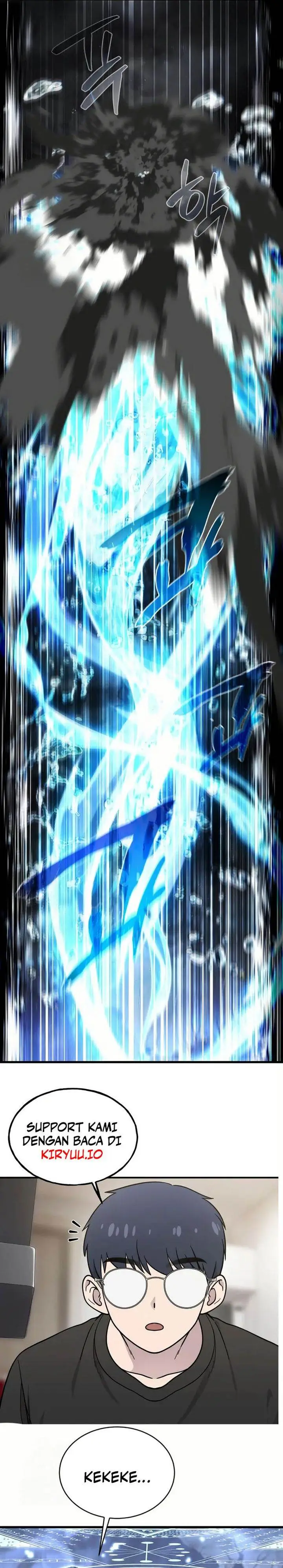 image-komik-genius-mage-who-uses-fists-chapter-42-44/50