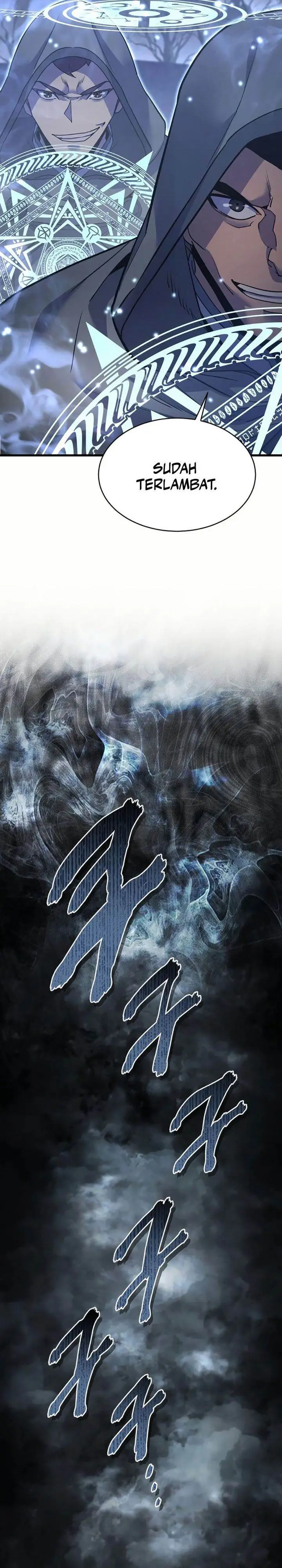 image-komik-genius-mage-who-uses-fists-chapter-42-45/50