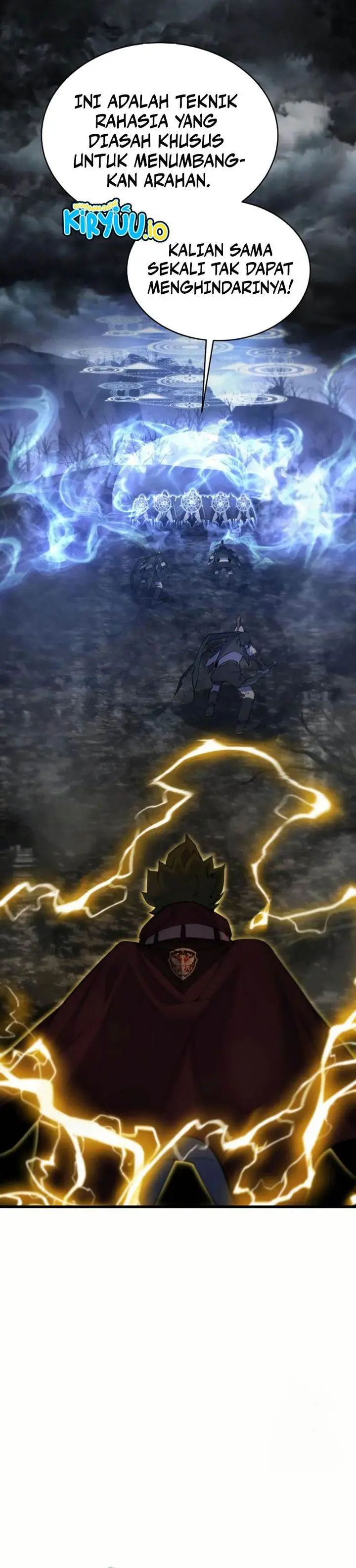 image-komik-genius-mage-who-uses-fists-chapter-42-46/50