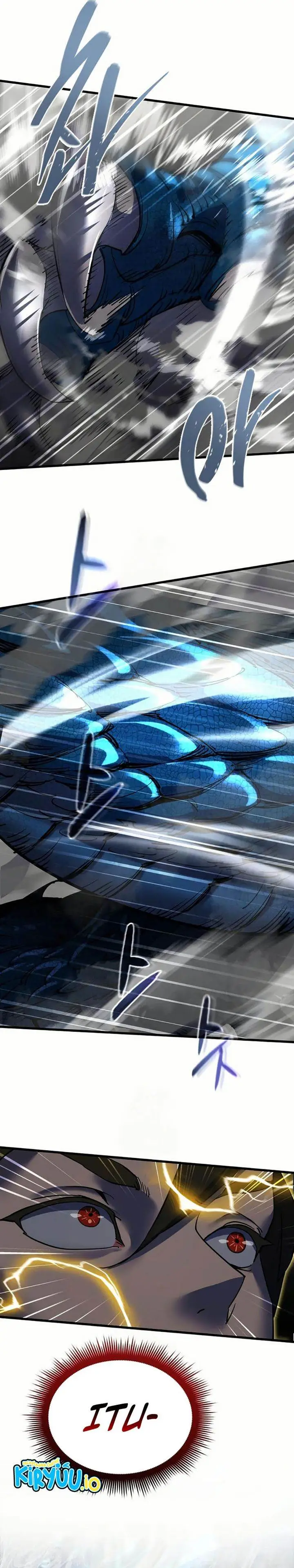 image-komik-genius-mage-who-uses-fists-chapter-42-47/50